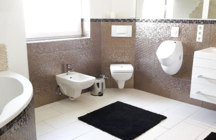 Villaci Business Apartments - Foto 33