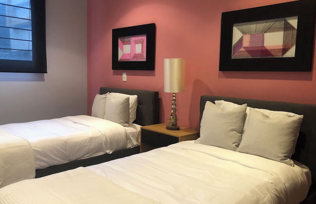 RentSmart Constitucion - Foto 56