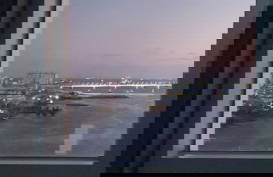 The Bayment Residence - Foto 61