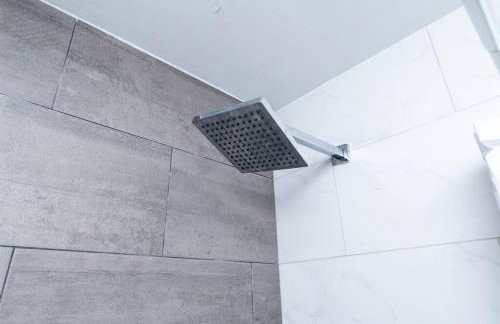 The Palms at Middle River Terrace 4 - Foto 16