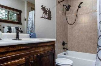 Lux 3BR Home - Wildlife & Views near RMNP - Foto 13