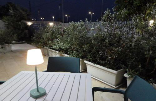 Sole e mare - Foto 51