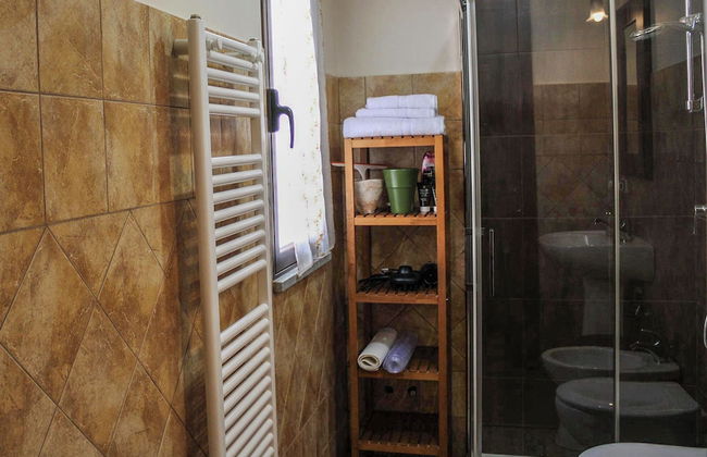 Antica Cantina Emilia - Foto 40