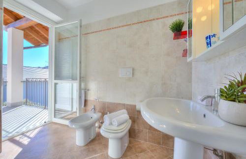 Penthouse The Magnifique View - Happy Rentals - Foto 26