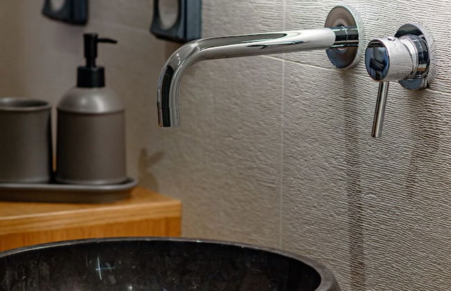 Leviosa apartment airport by Airstay - Foto 24