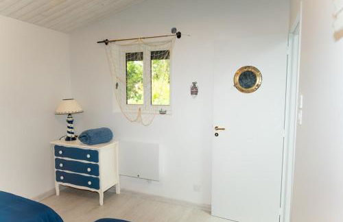 La Cabane du Pêcheur - Foto 36