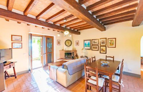 Casa Marlèn - Medieval Borgo & pool - ItalyWeGo - Photo 39