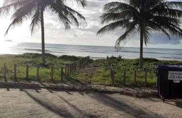 Village temporada vista mar com piscina - Photo 31