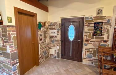 Dependance con vista mare - Photo 32