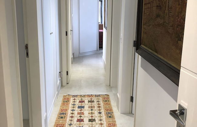 M3 Kingston Town 61 - Foto 72