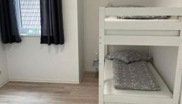 Sauerland Apartment Deluxe - Foto 5