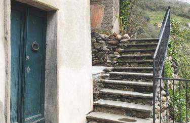 Residenza Nemus Vinea Mare e Montagna - Foto 14