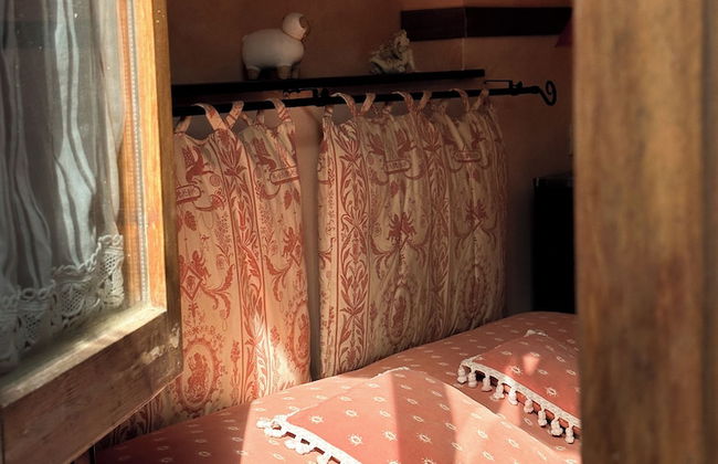 Fattoria Sant'Appiano - Foto 32