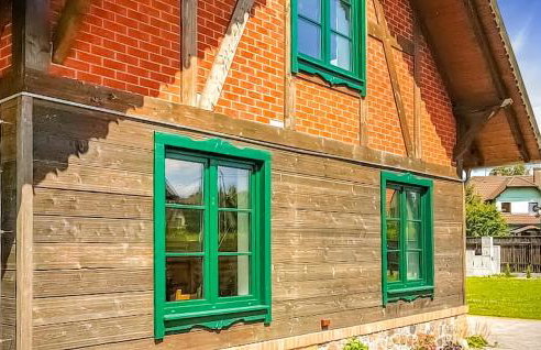 Lovely Home In Gizycko With Wifi - Foto 20