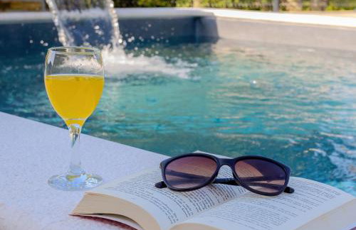 Villa Valentina Krbune - Foto 29