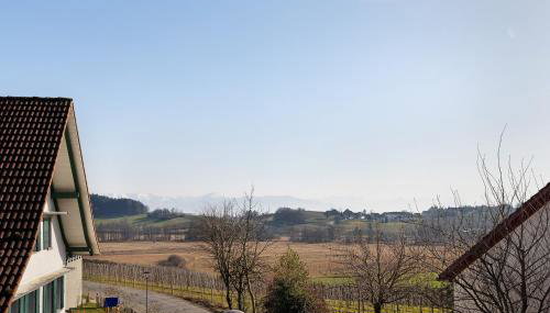 Caroline Magg - Foto 4