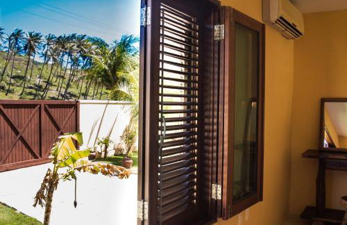 Casa da Estrela - Photo 18