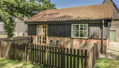 The Bull Pen - Foto 2