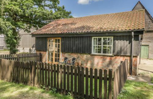 The Bull Pen - Foto 2