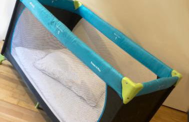 3 Zimmer Haus nahe Airport BER - Foto 11