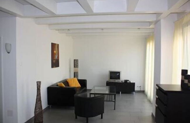 Swiss Star District 11 - Foto 15