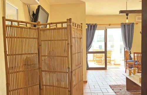 A Minha Casinha - Marim Olhão By Junto ao Mar - Foto 6