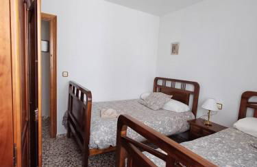 Casa El Abeto - Photo 9