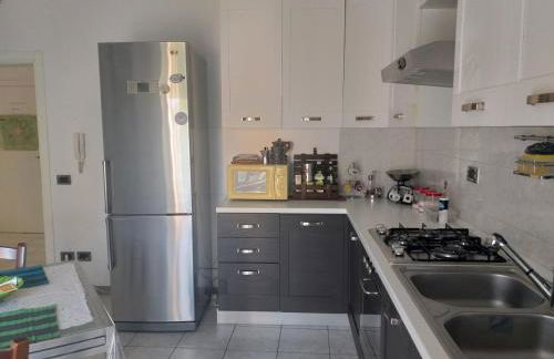 Casa Nicoletta Apartment - Foto 7