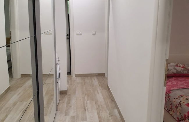 Apartman Sea Lake Magic 2 - Foto 2