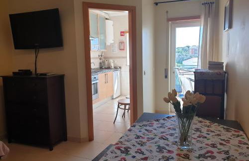 Albufeira Falesia Beach Apartment - Foto 30