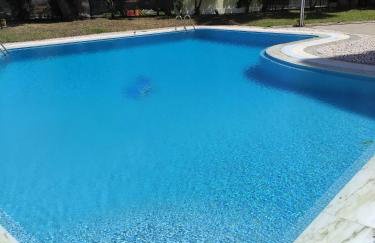Becas House - Foto 33