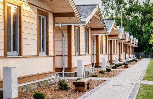 Bliżej Natury - Foto 10