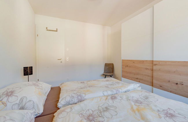 Holiday Home in Niedernsill Near ski Area - Foto 8