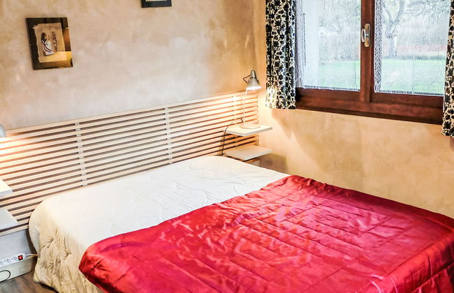 Maison Novel - Foto 3