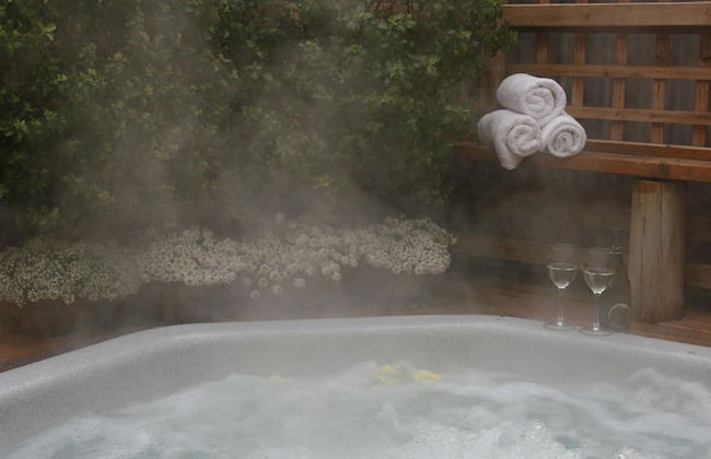 Abisko Lodge - Foto 37