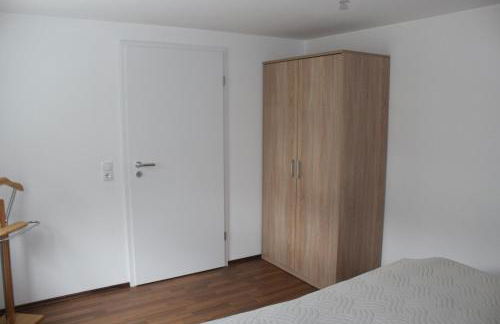 Ferienwohnung Jolie - Foto 8