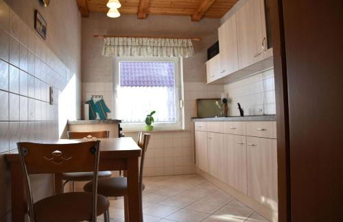 Ferienwohnung zum Bären - Photo 13