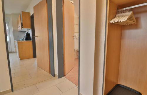 Haus Libelle - Wohnung 4 - Foto 8