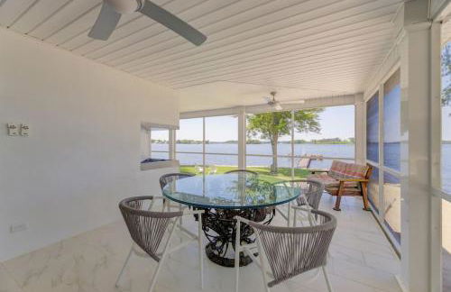 Modern Villa - Lake Views - Foto 11