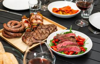 La casa della Maestra Malvina - Foto 20