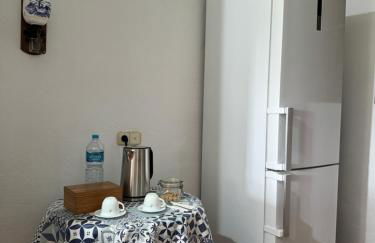 Garden Suites Xativa Casa Rural - Foto 32