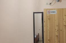 Βίλα Κατερίνα - Villa Katerina - Foto 34