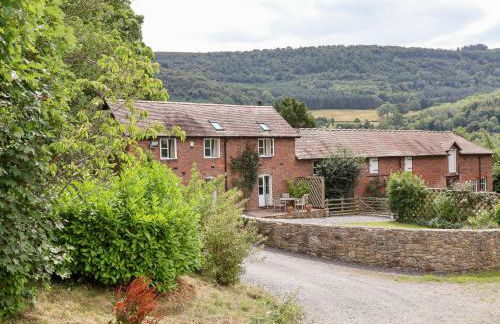 Bryn Howell Stables - Photo 38