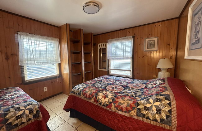 Wilmington Terrace - Foto 29