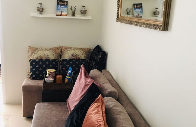 Bella's Private Condominium - Foto 18