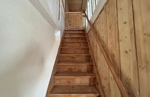 Holiday Home Hexe by Interhome - Foto 28