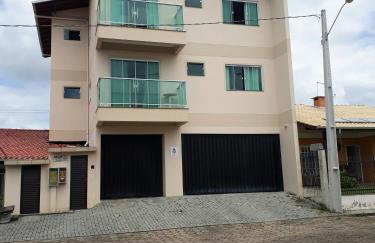 Apartamentos de Penha - Foto 21