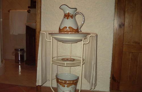 Quinta De Cabrum - Foto 41