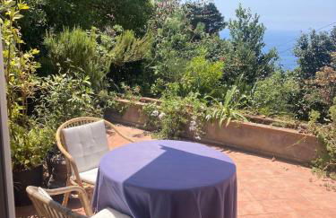 Villetta Rosetta - Foto 9