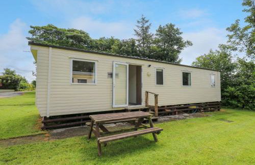 Caravan 3 at Blackmoor Farm near Tenby - Foto 1